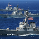Illustration for article titled Hybrid Electric Drives and SeaRAM Coming Soon To Some U.S. Navy Destroyers